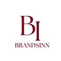 Brandsinnpk.online