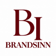 Brands Inn